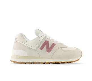 Chaussure New Balance 574