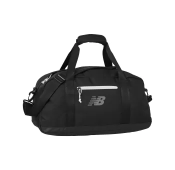 Basics Duffel Bag - Pratique et Polyvalent