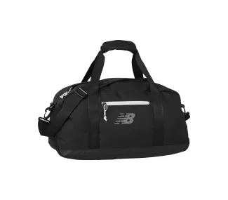 Basics Duffel Bag - Pratique et Polyvalent