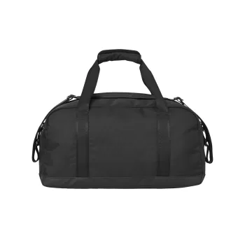 Basics Duffel Bag - Pratique et Polyvalent