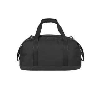 Basics Duffel Bag - Pratique et Polyvalent