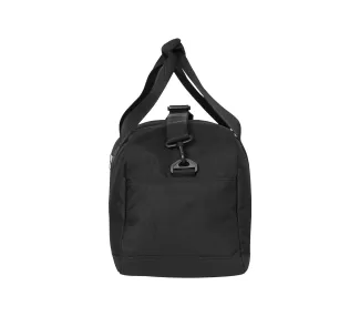 Basics Duffel Bag - Pratique et Polyvalent