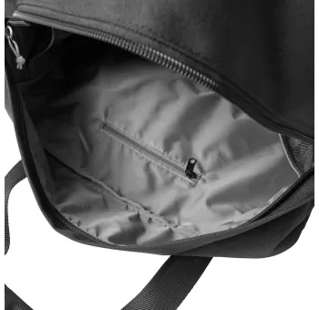 Basics Duffel Bag - Pratique et Polyvalent