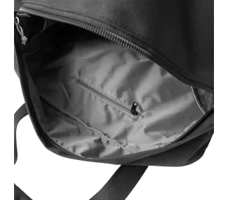 Basics Duffel Bag - Pratique et Polyvalent