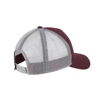 Sport Essentials Trucker Hat - Accessoire de Sport Indispensable