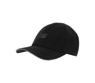 6-PANEL LASER TRAINING HAT - High-Quality Training Gear