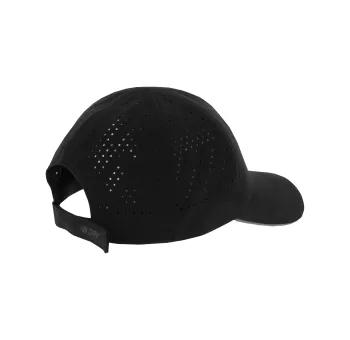 6-PANEL LASER TRAINING HAT - High-Quality Training Gear