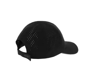 6-PANEL LASER TRAINING HAT - High-Quality Training Gear