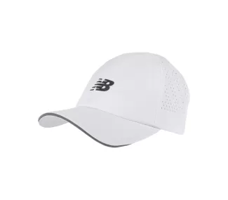 6-PANEL LASER TRAINING HAT - Performance Athletic Wear