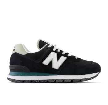 Chaussure de course New Balance 574