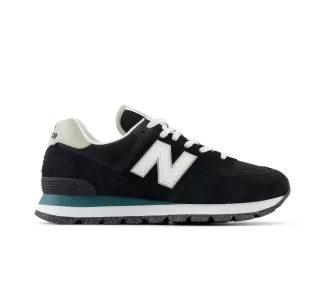 Chaussure de course New Balance 574