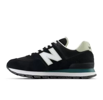 Chaussure de course New Balance 574