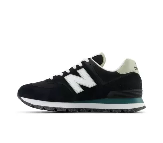 Chaussure de course New Balance 574