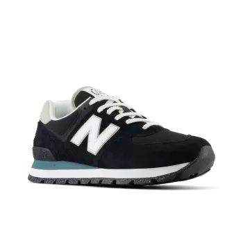 Chaussure de course New Balance 574