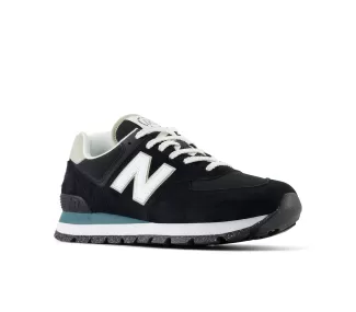 Chaussure de course New Balance 574