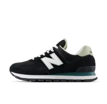 Chaussure de course New Balance 574