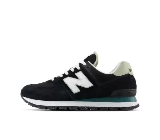 Chaussure de course New Balance 574