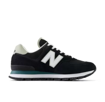 Chaussure de course New Balance 574