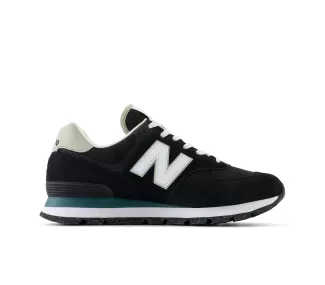 Chaussure de course New Balance 574