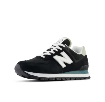 Chaussure de course New Balance 574