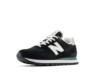 Chaussure de course New Balance 574