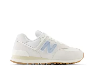 New Balance 574 Baskets pour Homme et Femme