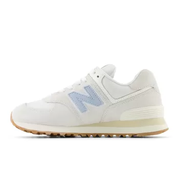 New Balance 574 Baskets pour Homme et Femme