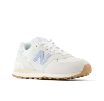 New Balance 574 Baskets pour Homme et Femme