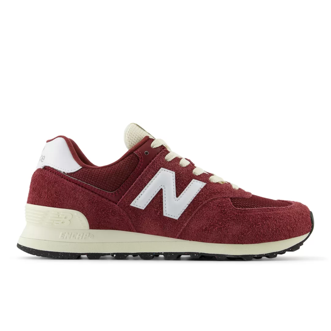 Chaussure New Balance 574