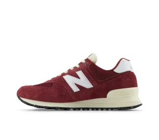 Chaussure New Balance 574