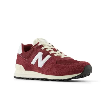 Chaussure New Balance 574