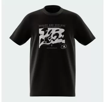 T-shirt CE G de Qualité Supérieure