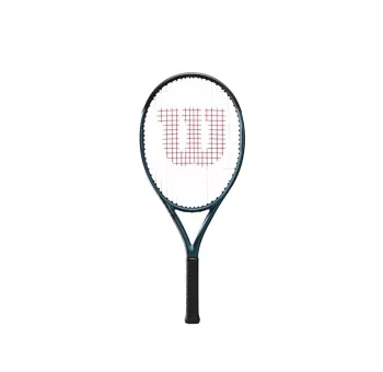 ULTRA 25 V40 RKT 25 - Raquette de Tennis Junior Haute Performance