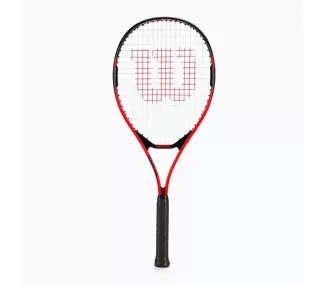 Raquette de Tennis Pro Staff Precision Jr 25 pour Enfants Débutants