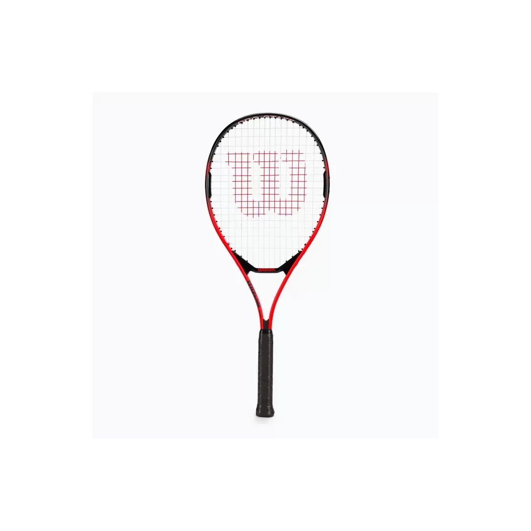 Raquette de Tennis Pro Staff Precision Jr 25 pour Enfants Débutants