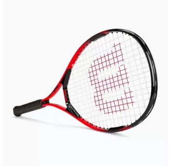 Raquette de Tennis Pro Staff Precision Jr 25 pour Enfants Débutants