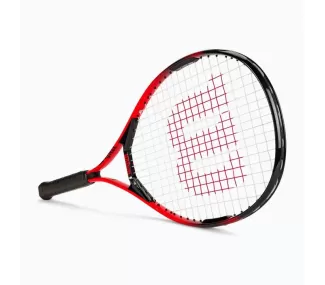 Raquette de Tennis Pro Staff Precision Jr 25 pour Enfants Débutants