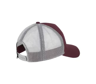 Sport Essentials Trucker Hat - Accessoire de Sport Indispensable