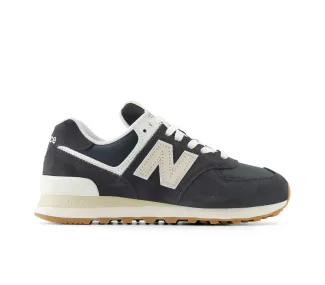 Sneaker New Balance 574