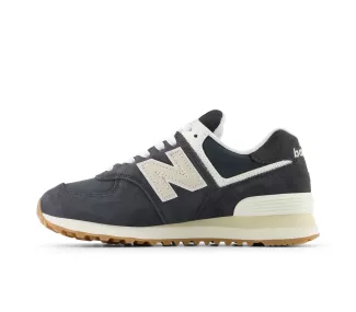 Sneaker New Balance 574