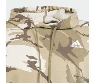 M BL CAMO HD - Vêtement de Camouflage de Haute Qualité