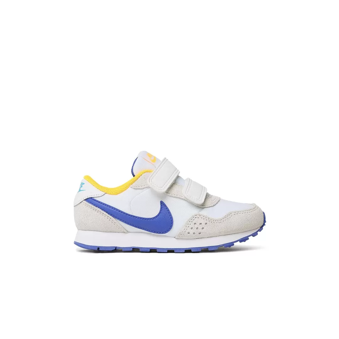 Chaussures NIKE MD VALIANT (PSV) 1023 pour enfants