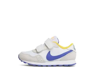 Chaussures NIKE MD VALIANT (PSV) 1023 pour enfants