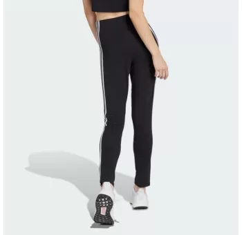 W FI 3S LEGGING - Legging de Sport Femme