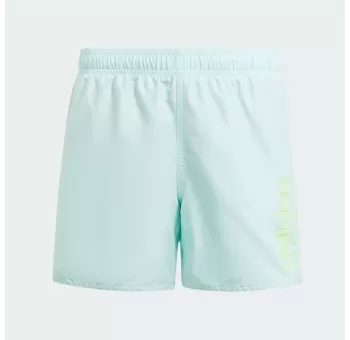 ESS L CLX Short - Vêtement de Sport Confortable