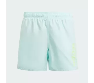 ESS L CLX Short - Vêtement de Sport Confortable