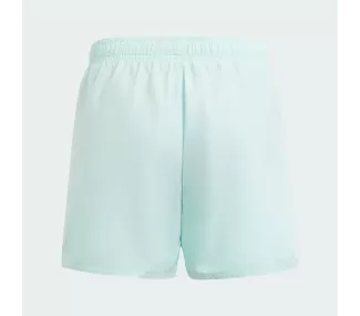 ESS L CLX Short - Vêtement de Sport Confortable