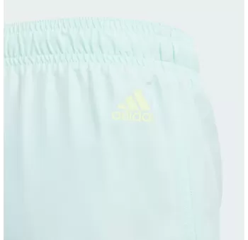 ESS L CLX Short - Vêtement de Sport Confortable