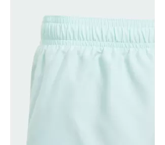 ESS L CLX Short - Vêtement de Sport Confortable