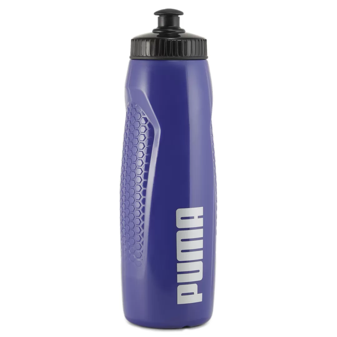 TR CORE Waterbottle - Hydratation Essentielle pour Sportifs